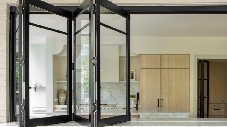 SISTEMA EUROPEO (16)