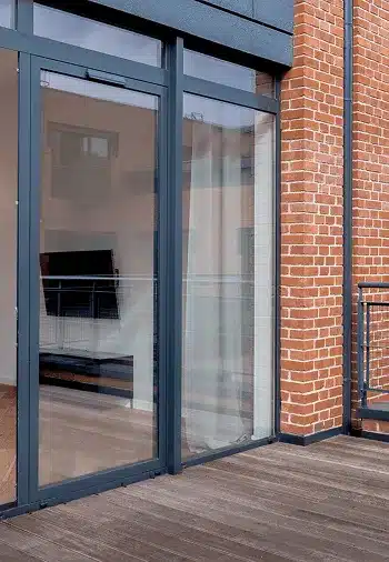 balcones_barandillas