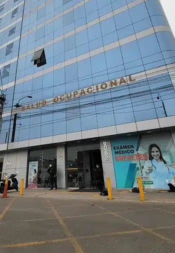 clinica-universitaria-comas