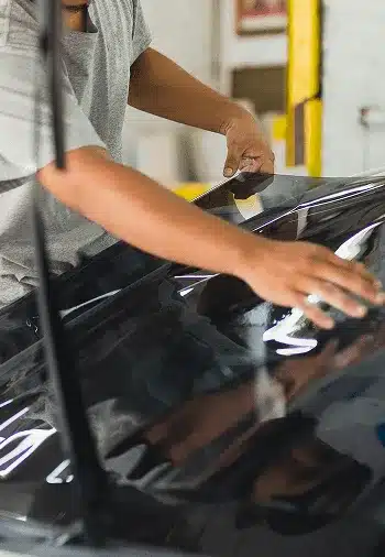 laminas_de_seguridad