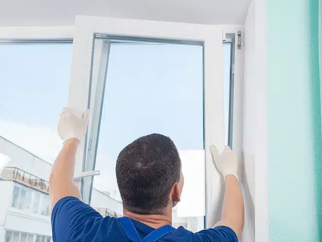 merece-la-pena-cambiar-las-ventanas