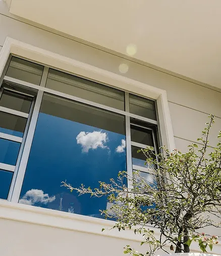 solucion_fondo_ventana