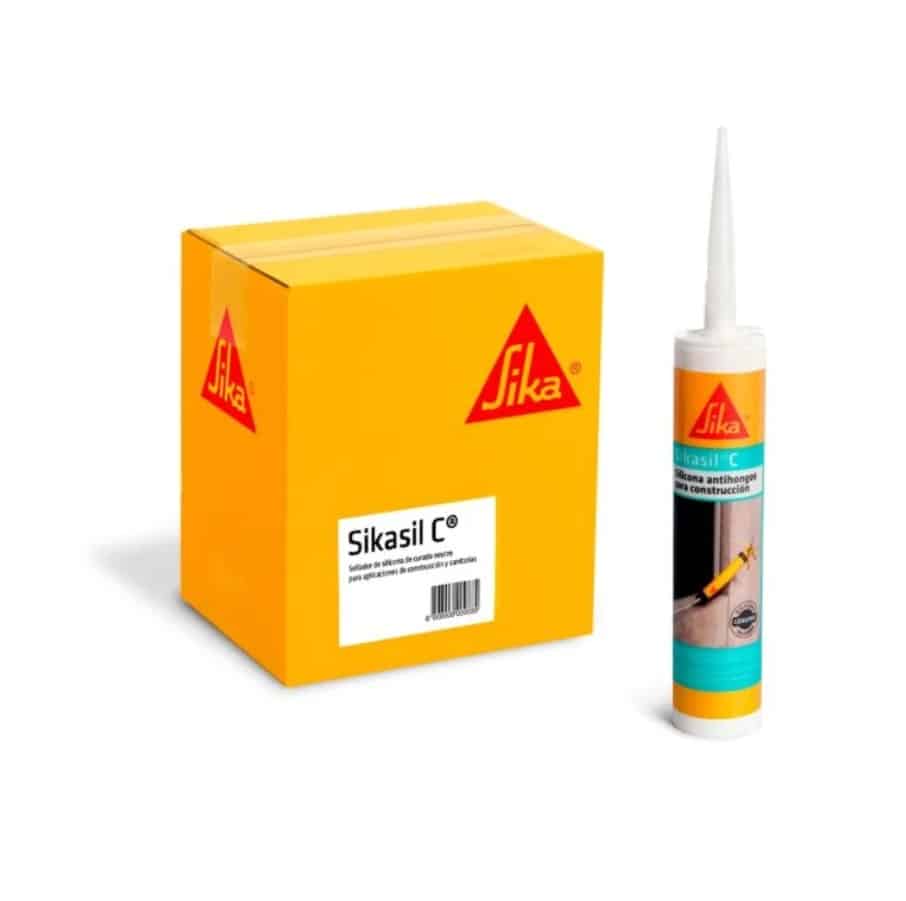 Captura de pantalla 2025-10-16 121252