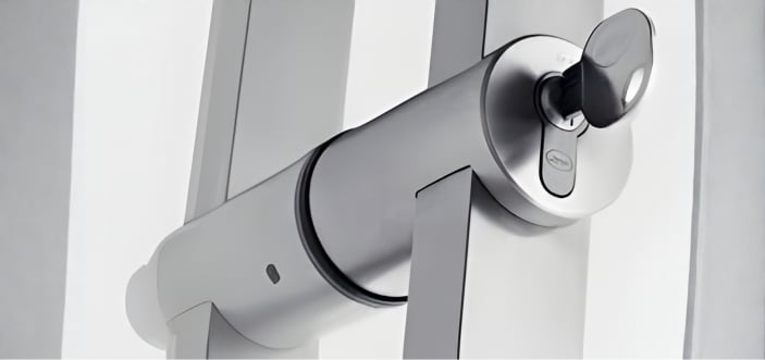 Diseño sin título (69)