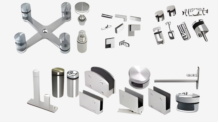 Diseño sin título (72)