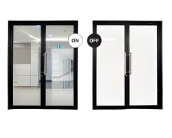 Diseño sin título (80)