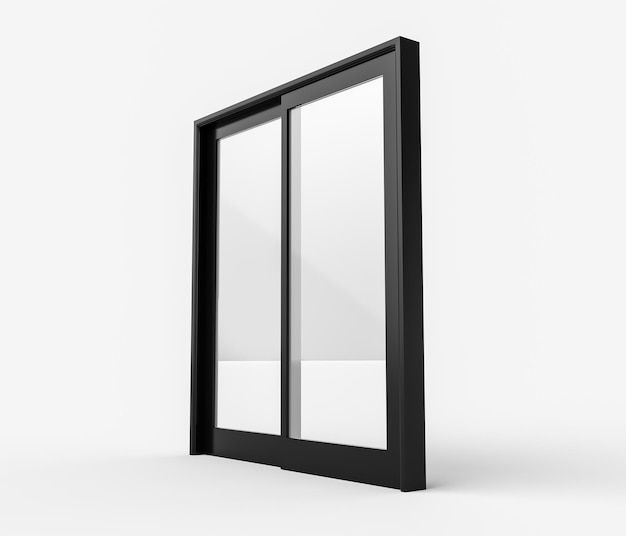 f9464ec9693803dfc468726da05f92fb