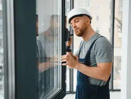 perfiles-perfectos-guia-instalacion-rapida