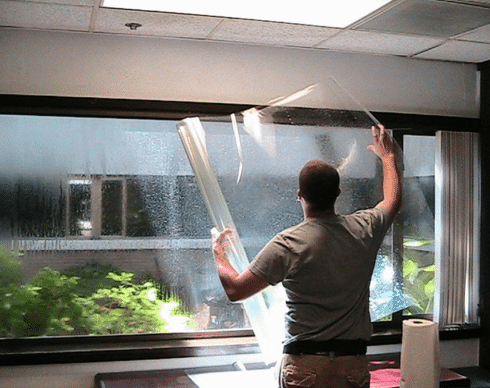 Diseño sin título (7)