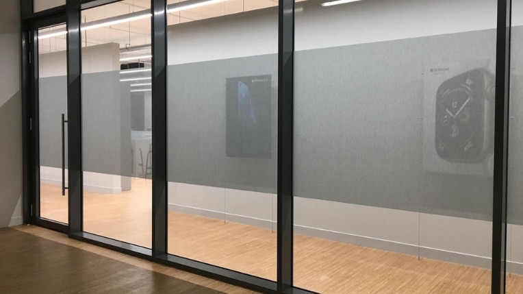 SISTEMA EUROPEO (14)