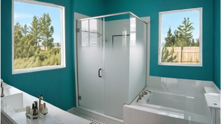 SISTEMA EUROPEO (19)