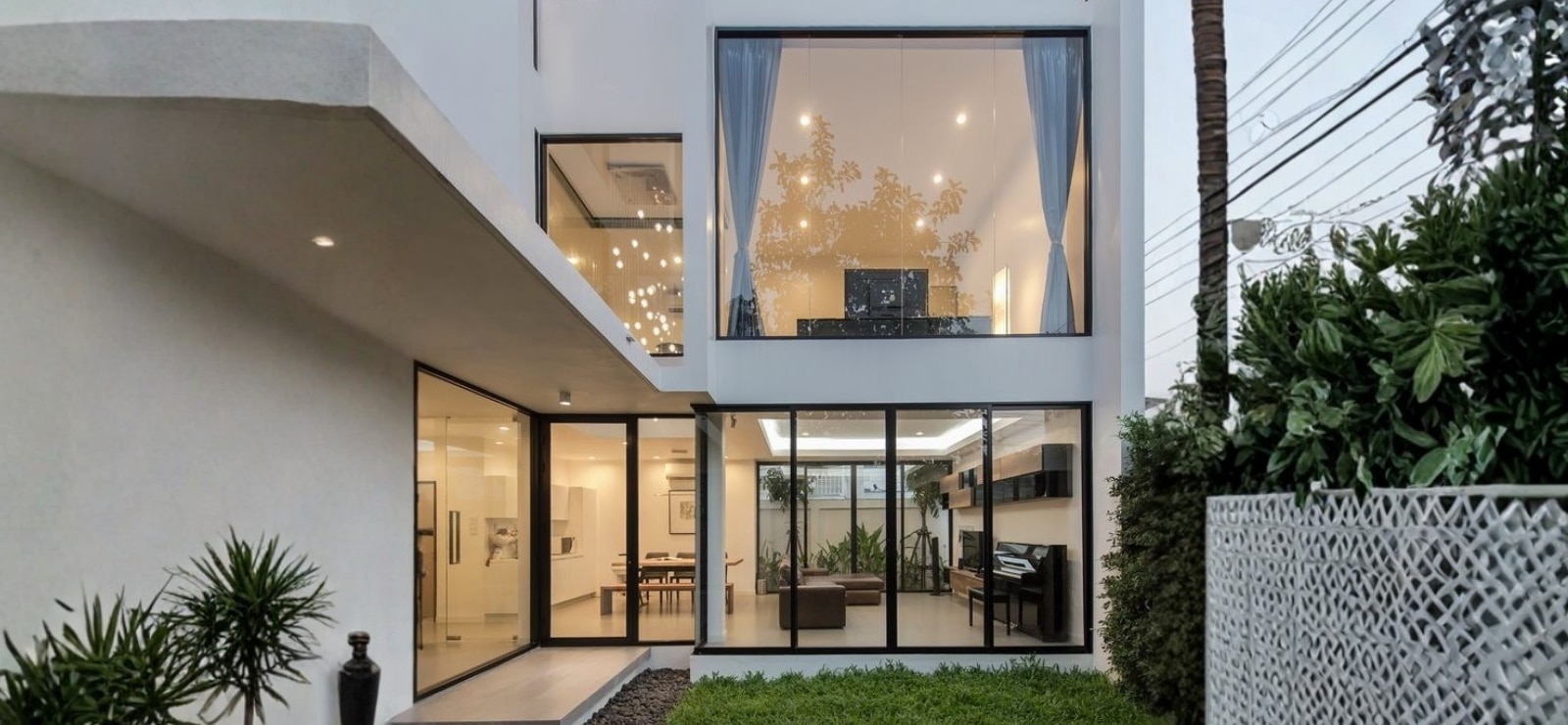 Diseño sin título (66)